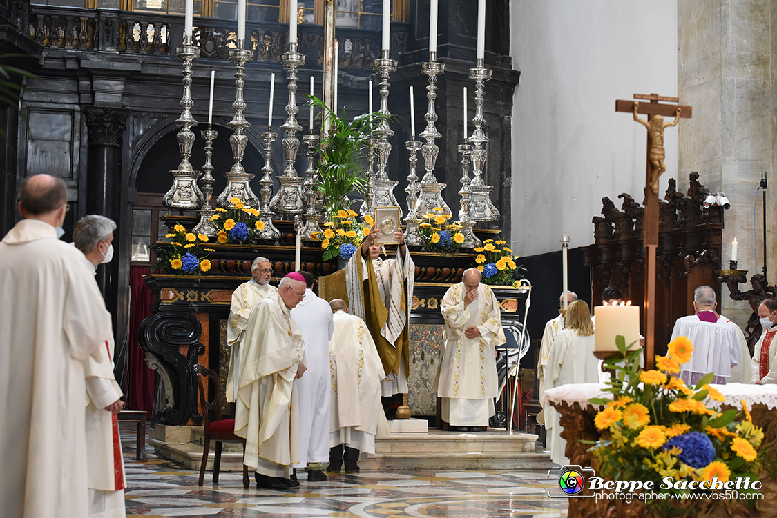 VBS_1161 - Festa di San Giovanni 2022 - Santa Messa in Duomo.jpg